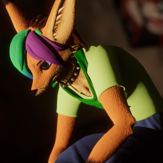 VRChat_2024-10-20_19-40-12.109_2160x3840