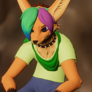 VRChat_2024-10-20_19-40-41.464_3840x2160