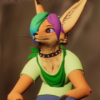 VRChat_2024-10-20_19-40-51.810_3840x2160