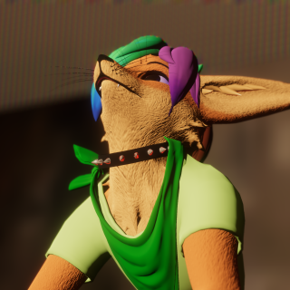 VRChat_2024-10-20_19-40-59.814_3840x2160