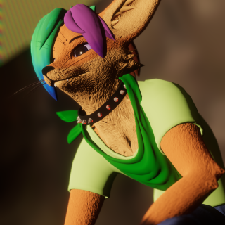 VRChat_2024-10-20_19-41-03.377_2160x3840