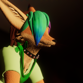 VRChat_2024-10-20_19-41-16.305_3840x2160