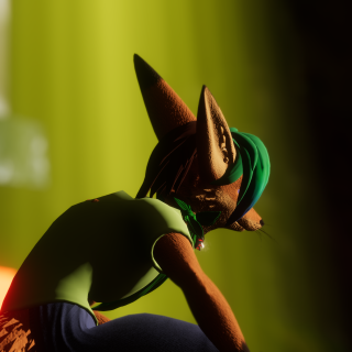 VRChat_2024-10-20_19-41-24.577_3840x2160