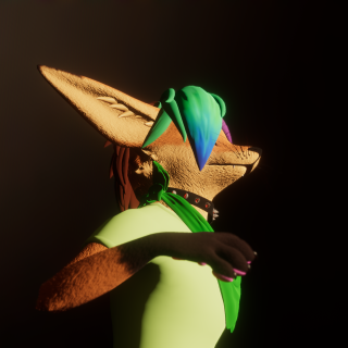 VRChat_2024-10-20_19-41-34.194_3840x2160