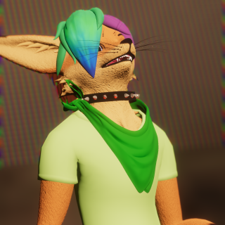 VRChat_2024-10-20_19-41-42.445_2160x3840