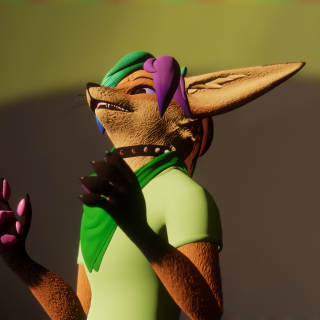 VRChat_2024-10-20_19-41-49.913_3840x2160