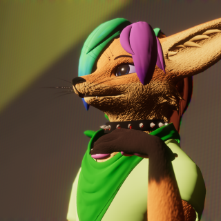 VRChat_2024-10-20_19-42-13.763_3840x2160