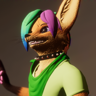 VRChat_2024-10-20_19-42-15.794_3840x2160