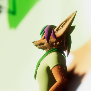 VRChat_2024-10-20_19-42-27.791_3840x2160