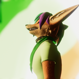 VRChat_2024-10-20_19-42-33.846_3840x2160