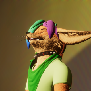 VRChat_2024-10-20_19-42-45.456_3840x2160