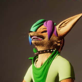 VRChat_2024-10-20_19-42-47.280_3840x2160