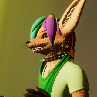 VRChat_2024-10-20_19-42-50.874_3840x2160