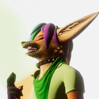 VRChat_2024-10-20_19-42-56.079_3840x2160