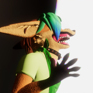 VRChat_2024-10-20_19-43-08.051_3840x2160