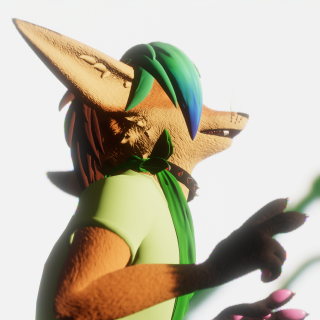 VRChat_2024-10-20_19-43-17.294_3840x2160