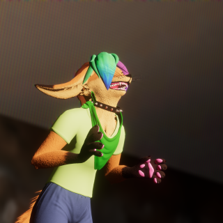 VRChat_2024-10-20_19-43-23.421_3840x2160