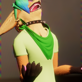 VRChat_2024-10-20_19-43-31.600_2160x3840