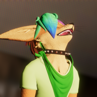 VRChat_2024-10-20_19-43-49.848_3840x2160