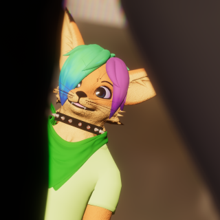 VRChat_2024-10-20_19-44-00.047_3840x2160