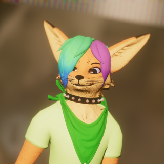 VRChat_2024-10-20_19-44-01.684_3840x2160