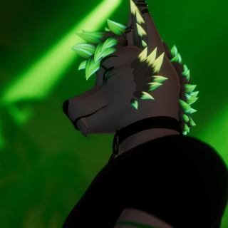 VRChat_2024-10-20_19-44-31.395_3840x2160