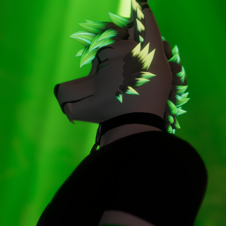 VRChat_2024-10-20_19-44-33.706_3840x2160