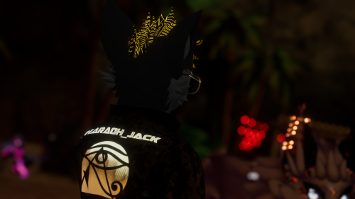 VRChat_2024-10-20_19-44-45.645_3840x2160.png