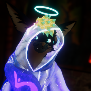 VRChat_2024-10-20_19-45-00.756_3840x2160