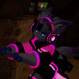 VRChat_2024-10-20_19-45-05.860_3840x2160