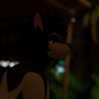 VRChat_2024-10-20_19-45-25.241_3840x2160