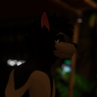 VRChat_2024-10-20_19-45-28.287_3840x2160