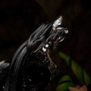 VRChat_2024-10-20_19-45-45.041_3840x2160