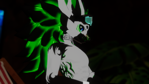 VRChat_2024-10-20_19-45-58.763_3840x2160.png