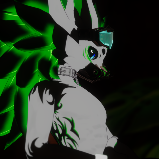 VRChat_2024-10-20_19-45-58.763_3840x2160