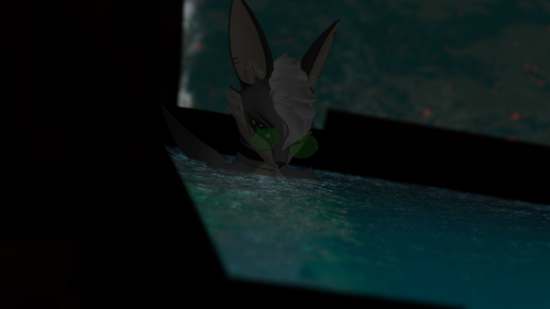 VRChat_2024-10-20_19-46-21.499_3840x2160.png