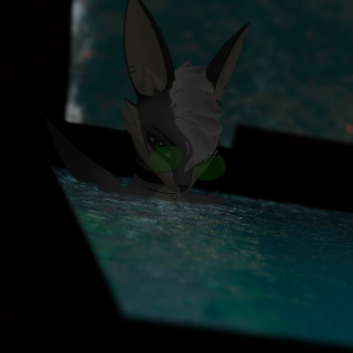 VRChat_2024-10-20_19-46-21.499_3840x2160
