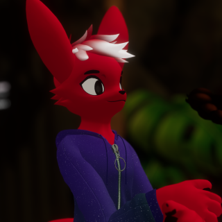 VRChat_2024-10-20_19-47-45.690_3840x2160