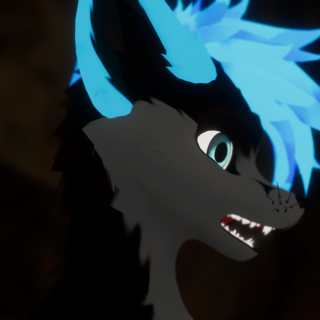 VRChat_2024-10-20_19-49-02.429_3840x2160