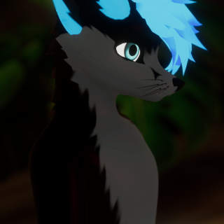 VRChat_2024-10-20_19-49-12.170_2160x3840