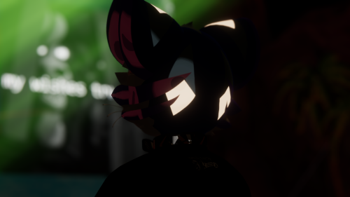 VRChat_2024-10-20_19-49-37.152_3840x2160.png
