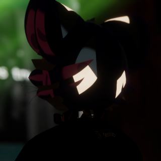 VRChat_2024-10-20_19-49-37.152_3840x2160