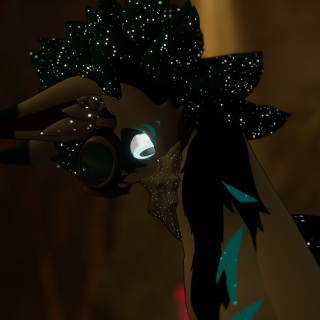 VRChat_2024-10-20_19-49-52.758_3840x2160