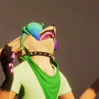 VRChat_2024-10-20_19-50-14.292_3840x2160