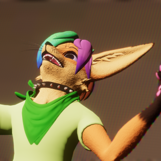 VRChat_2024-10-20_19-50-22.327_3840x2160