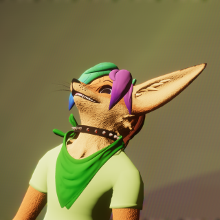 VRChat_2024-10-20_19-50-27.237_3840x2160