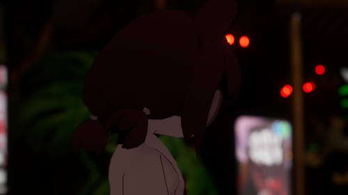 VRChat_2024-10-20_19-50-38.191_3840x2160.png