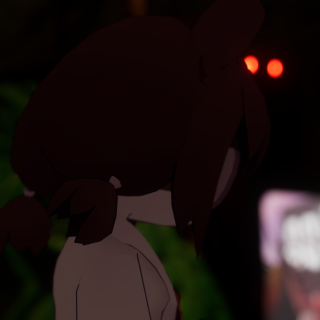 VRChat_2024-10-20_19-50-38.191_3840x2160