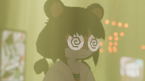 VRChat_2024-10-20_19-50-44.538_3840x2160.png