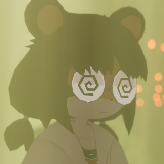 VRChat_2024-10-20_19-50-44.538_3840x2160